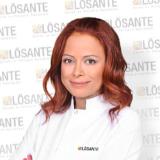 Dr. Refika Hande Karakahya