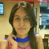Dr. Swati Chidre