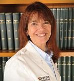 Dr. Lynn Anne Cornelius
