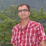 Dr. Abhay Paliwal