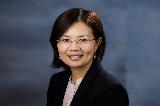 Dr. Hongxiu Luo