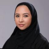 Dr. Fatima AlSayedsaleh AlDhaheri