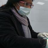 Dr. Sunita  Vishwakarma