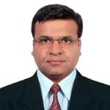 Dr. Kapil Rishi Aggarwal