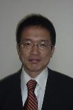 Dr. Tatsuhiko Sato