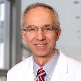 Dr. Mark G Angelos