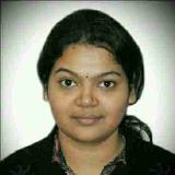 Dr. Neelam Pandey kukreti