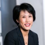 Dr. Christina Jang