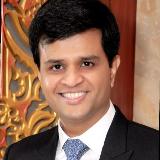 Dr. Ryan DSouza