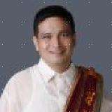 Dr. PaulÂ&nbsp; Matthew D. Pasco