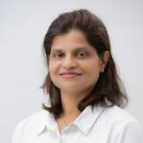 Dr. Sumithra D/O Sivasuntharam