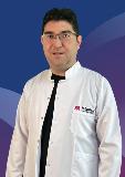 Dr. Ergun Karavelioglu
