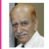 P K Jaggi
