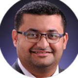 Dr. Salman Al Jerdi