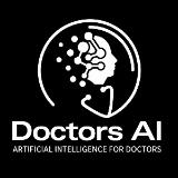 Doctors AI Global Summit