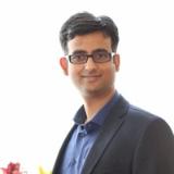 Dr. Praveen Tripathi