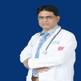 Dr. Sanjay  Rampure