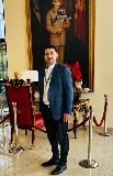Dr. Viney Kumar