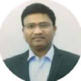 Dr. Debarchan Jena