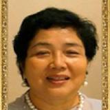 Dr. FeÂ&nbsp; Bacsal