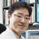 Dr. Byung-Mo Oh
