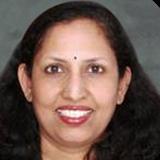 Dr. T Sujatha