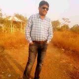 Dr. Surajmal Shivaji