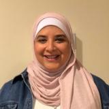Dr. Susan Abu-Khalaf