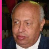 Dr. Mohamed Nabih EL Gharib