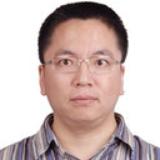 Dr. Jian Jun Yang