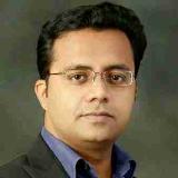 Dr. Ashutosh Singh