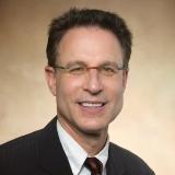 Dr. Martin Morris Miner