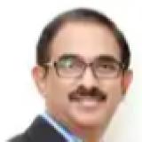 Dr. Ashokan C K