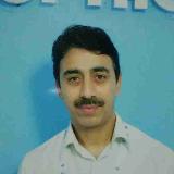 Dr. Imtiyaz Lone