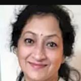 Dr. Madhumita Bahaley