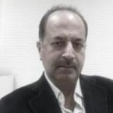 Mohammad Nadeem Ul Islam