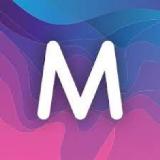 Community Updates