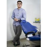 Dr. Rezzuan Bin Rahim