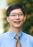 Dr. Patrick Boon Ooi Tan