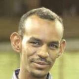Dr. Mosab Nouraldein