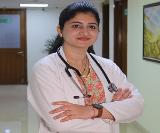 Dr. Neha Pandita