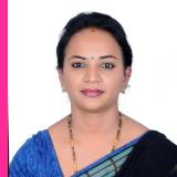 Dr. Rudrambika R N