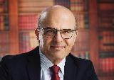 Dr. Adnan H Al Araji