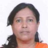 Dr. Suchitra  Das