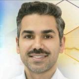 Dr. Ahmad Esmaeel Abdullah