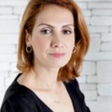 Dr. Gamze Sinem Caglar