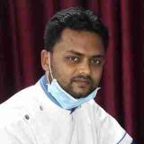 Dr. Abhishek Kumar