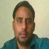 Dr. Imtiyaz Ahmed