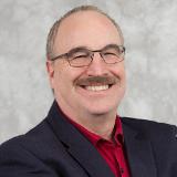 Dr. Richard Ernest Broder Oldach