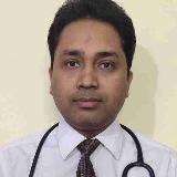 Dr. Shailender Prasad